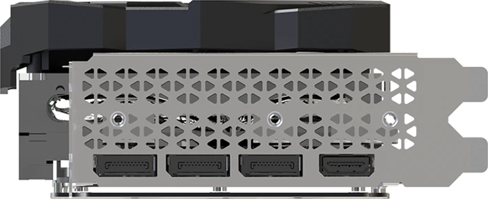 PNY GeForce RTX 3070 Uprising Dual Fan, 8GB GDDR6, HDMI, 3x DP