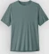 Patagonia Capilene Cool Ultra Funktionsshirt kurzarm (Herren) Vorschaubild