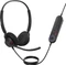 Jabra Engage 40 Stereo Vorschaubild