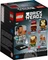 LEGO BrickHeadz - Cyborg Vorschaubild