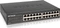 Netgear SOHO GS300 Desktop Gigabit Switch, 24x RJ-45 Vorschaubild