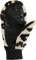 Ziener Isherpa Mitten Handschuhe leo (Damen) Vorschaubild