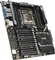 ASUS Pro WS X299 Sage II (Intel 2066) Vorschaubild