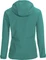 Vaude Skomer S II Funktionsjacke nickel green (Damen) Vorschaubild