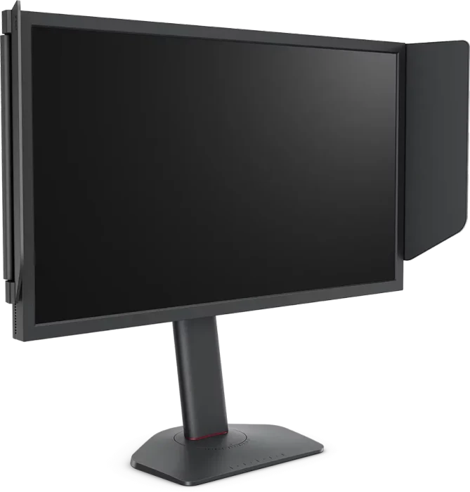 BenQ Zowie XL2546X, 24.5"