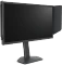 BenQ Zowie XL2546X, 24.5" Vorschaubild