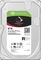 Seagate IronWolf Pro NAS HDD +Rescue 8TB, 24/7, 512e / 3.5" / SATA 6Gb/s Vorschaubild
