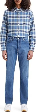 Levi's 511 Slim (Herren)