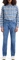 Levi's 511 Slim (Herren) Vorschaubild