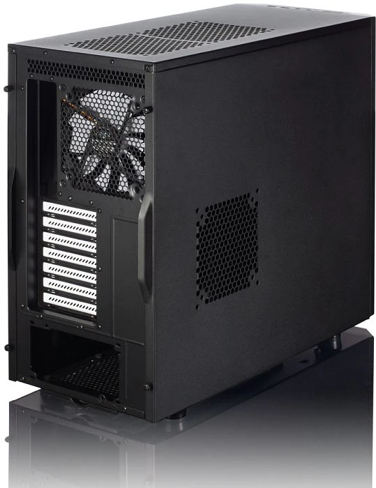 Fractal Design Core 3300