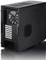 Fractal Design Core 3300 Vorschaubild