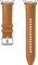 Samsung Hybrid Band (S/M/L) für Galaxy Watch8/Watch8 Classic Vorschaubild
