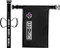 Muc-Off Utility Frame Strap Vorschaubild