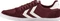 hummel Slimmer Stadil Low cabernet (Herren) Vorschaubild