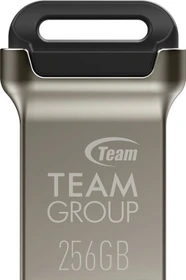 TeamGroup C162 256GB, USB-A, USB 3.2 Gen 1×1