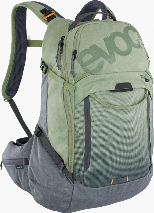 Evoc Trail Pro 26