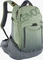 Evoc Trail Pro 26 Vorschaubild