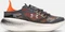Under Armour Echo anthracite/dark orange/metallic black Vorschaubild