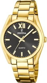 Festina F20640/6