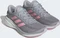 adidas Supernova 2 halo silver/beam pink/silver dawn (Damen) Vorschaubild