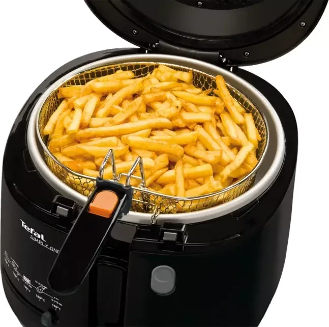 Tefal FF1608 Simply One