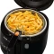 Tefal FF1608 Simply One Vorschaubild