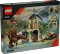 LEGO Jurassic World - Spinosaurier & Quetzalcoatlus: Hubschrauber-Einsatz Vorschaubild