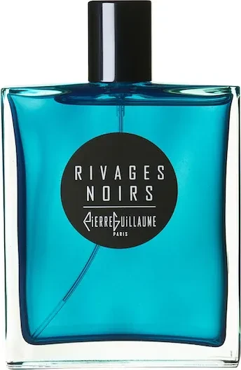 Pierre Guillaume Collection Croisière Rivages Noirs Eau de Parfum, 50ml