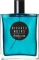 Pierre Guillaume Collection Croisière Rivages Noirs Eau de Parfum Vorschaubild