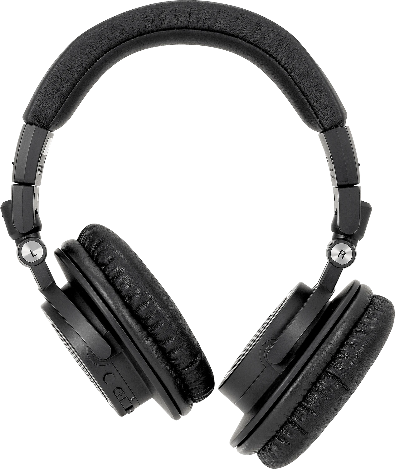 Audio-Technica ATH-M50xBT2 schwarz ab € 178,90 (2026