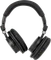 Audio-Technica ATH-M50xBT2 schwarz Vorschaubild