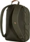 Fjällräven Räven 20 Modell 2023 dark olive Vorschaubild