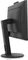 Fujitsu P-Line P2410 TS CAM, 23.8" Vorschaubild