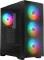 Logic Concept Dart Pro Midi Vorschaubild