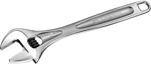 Facom 113A Rollgabelschlüssel