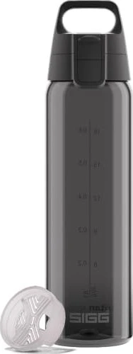 Sigg Total Color One Trinkflasche