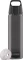 Sigg Total Color One Trinkflasche Vorschaubild