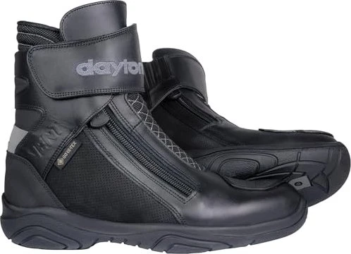 Daytona Arrow Vent GTX