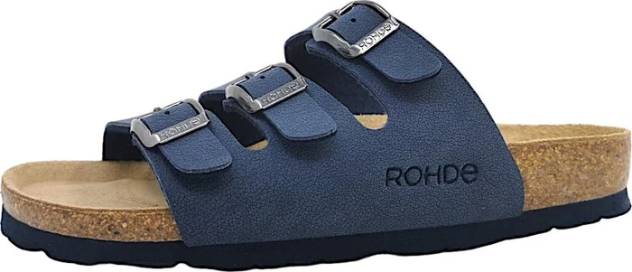 Rohde Sunnys N°13 (Damen)