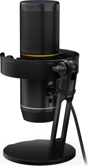 Endorfy Solum 2 Pro