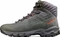 Mammut Mercury IV Mid GTX (Herren) Vorschaubild