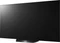 LG OLED65B9DLA Vorschaubild