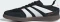 adidas Predator Freestyle IN core black/cloud white/solar red Vorschaubild