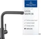 Villeroy & Boch Steel Shower Vorschaubild