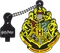 Emtec Harry Potter Collector Hogwarts 16GB, USB-A, USB 2.0 Vorschaubild