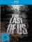 The Last of Us Vorschaubild