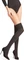 Falke Softmerino Socken anthra.mel (Damen) Vorschaubild