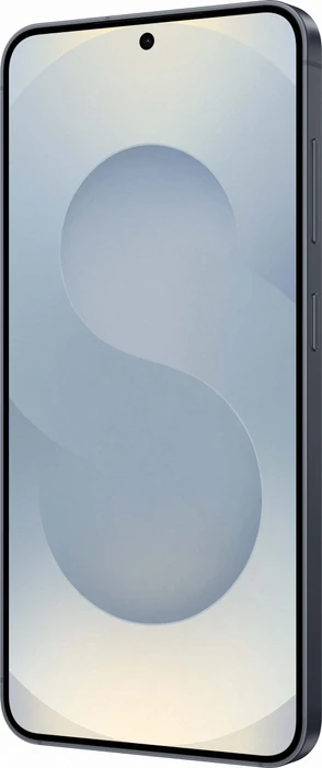 Samsung Galaxy S25 512GB Blueblack