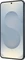 Samsung Galaxy S25 512GB Blueblack Vorschaubild