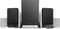 Teufel Ultima 25 Aktiv Surround 4.1-Set Pure White Vorschaubild